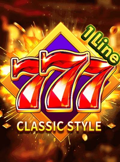 master12 master12